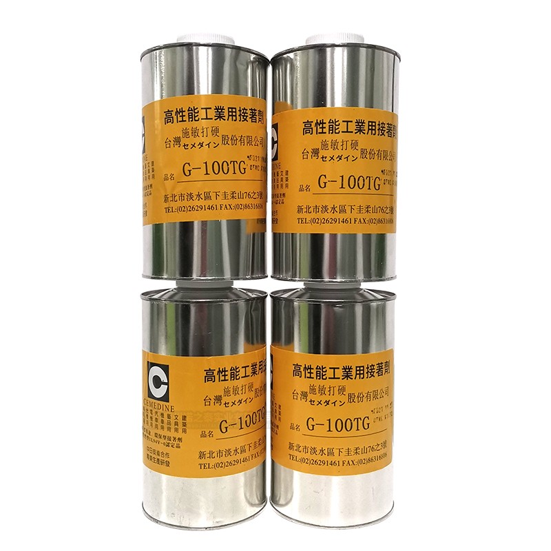 1653552589855990.jpg 圖片關(guān)鍵詞