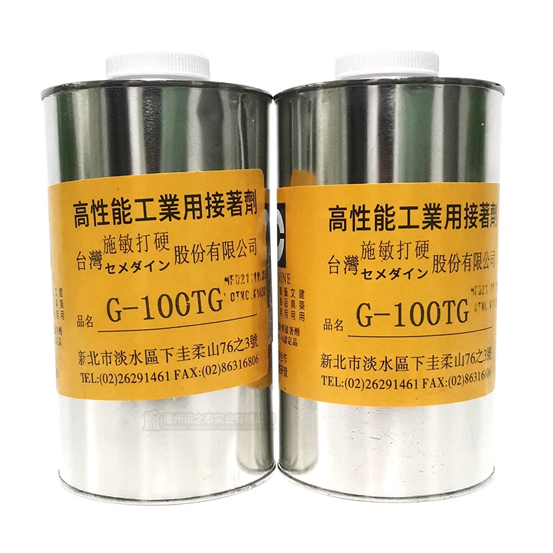 1653552675192503.jpg 圖片關鍵詞