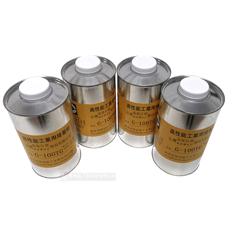 1653552675871293.jpg 圖片關鍵詞