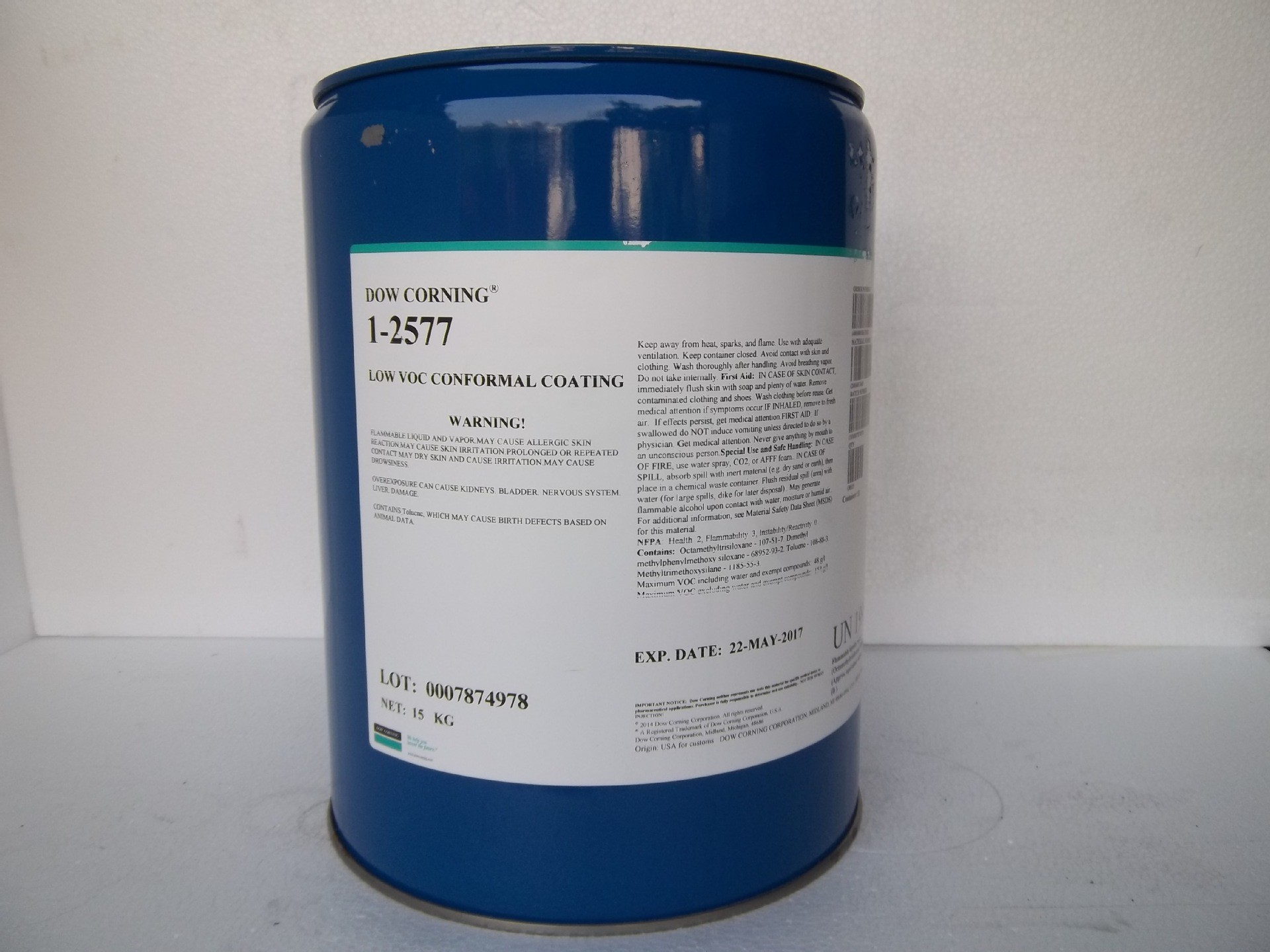 1654844488875484.jpg 3172294167_939379012.jpg