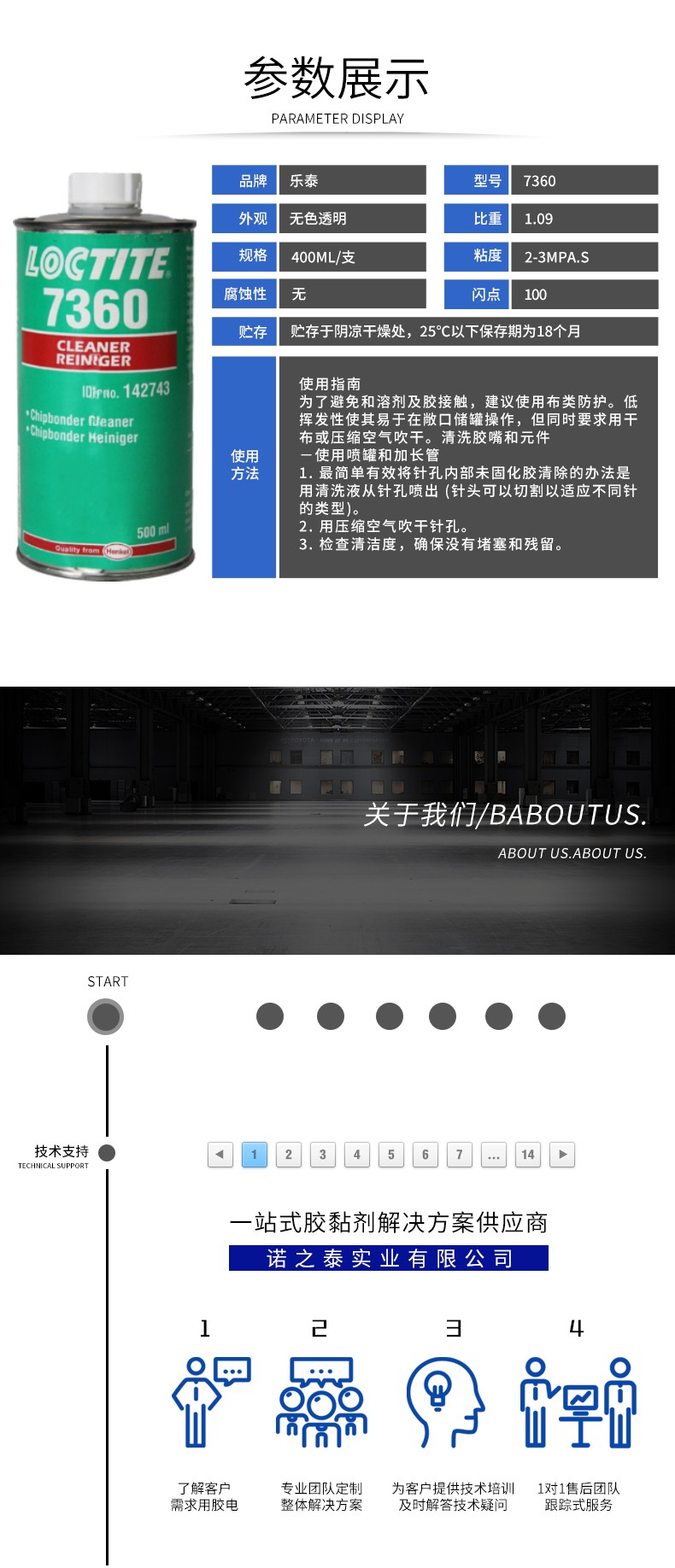 1657261799223075.jpg 圖片關(guān)鍵詞