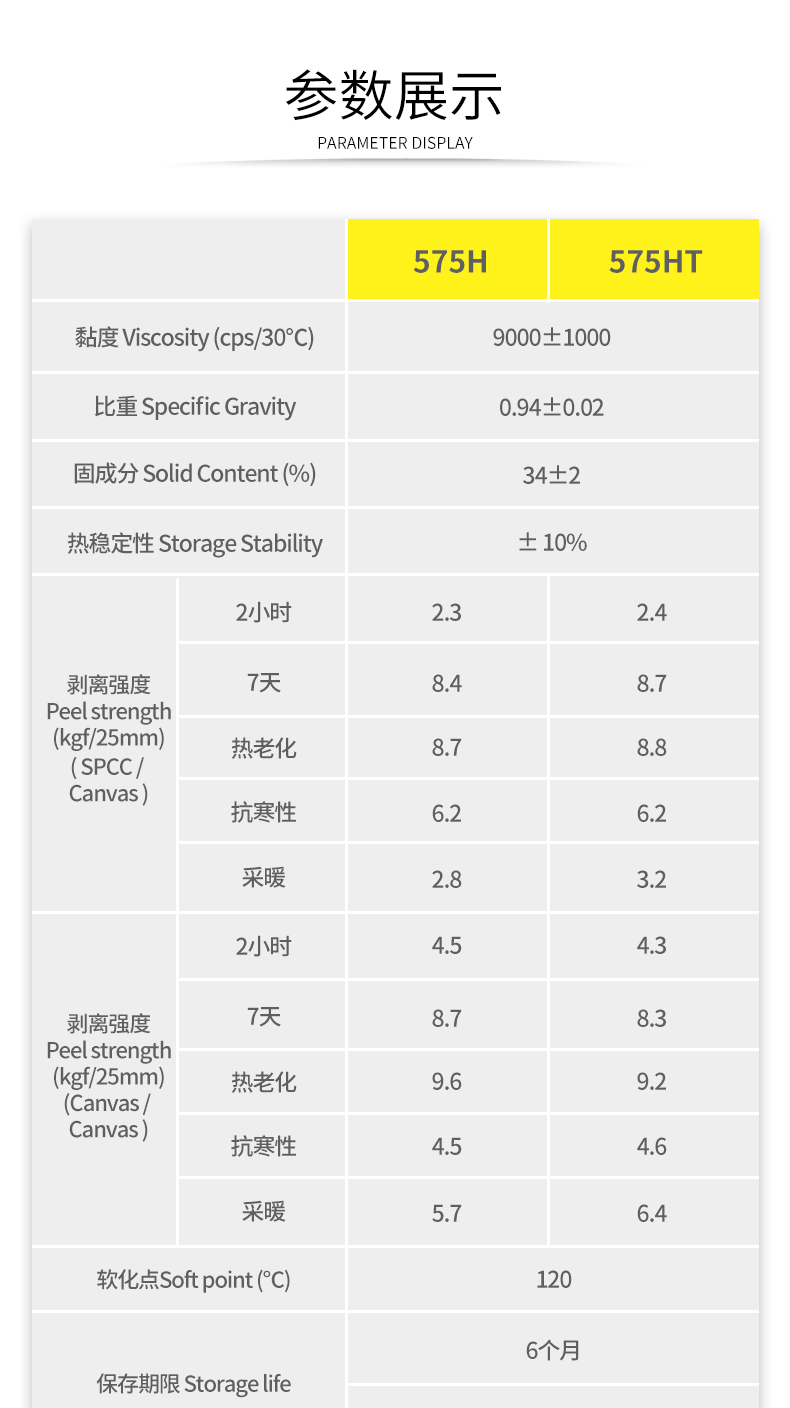 1657789033262283.jpg 圖片關(guān)鍵詞