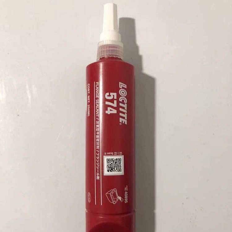 1661322178186929.jpg 圖片關(guān)鍵詞