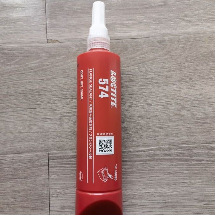 1661322178411762.jpg 圖片關(guān)鍵詞