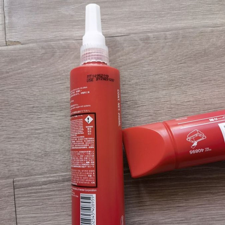 1661322178943445.jpg 圖片關(guān)鍵詞