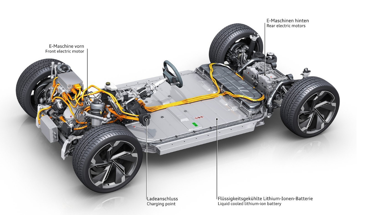 1679629794980939.png 1.png