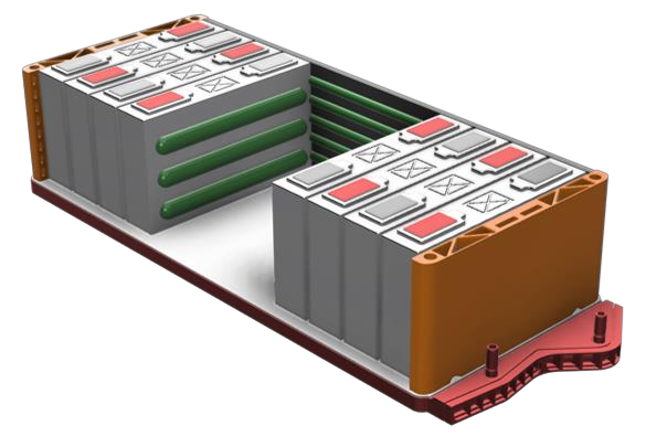 1683272880258547.png 9.png