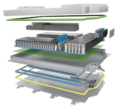 1683529615166181.png 1.png