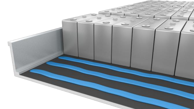 1683529628231739.png 7.png