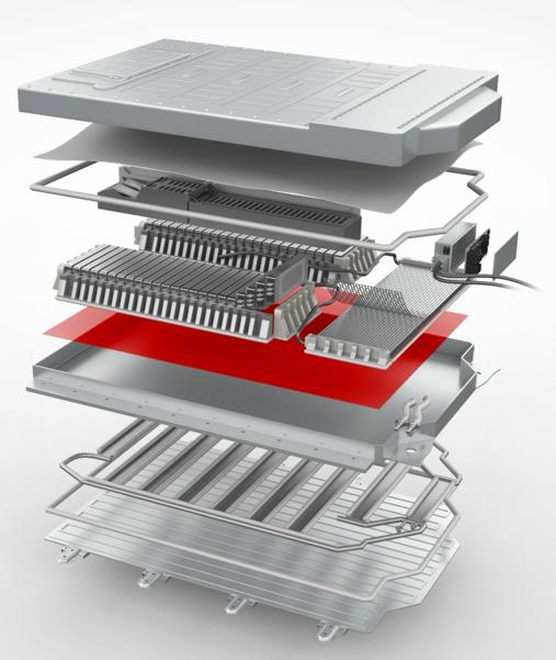 1683535014218583.png 4.png