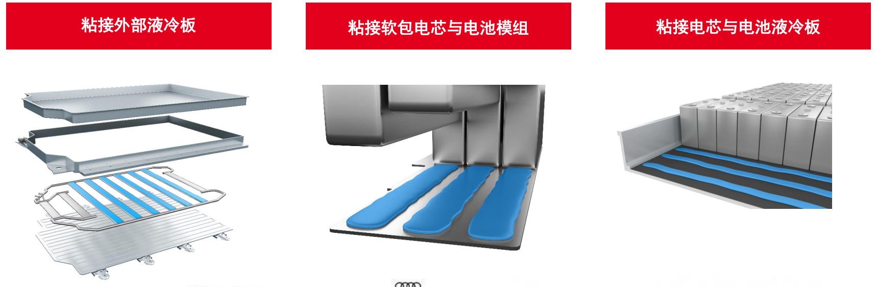 1683535030686949.png 11.png