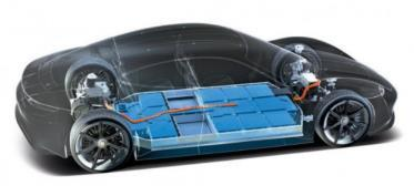 1683536157367981.png 8.png