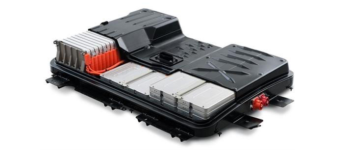 1683538424289223.png 微信圖片_20230404120039.png