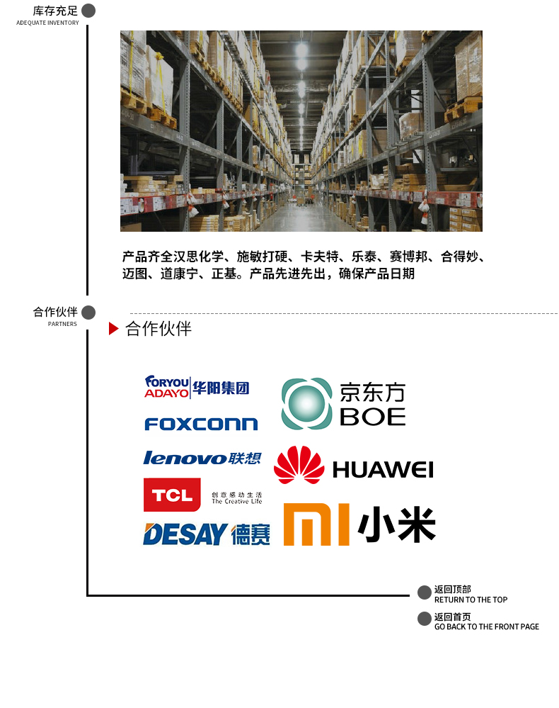 1685929637663843.jpg 圖片關鍵詞