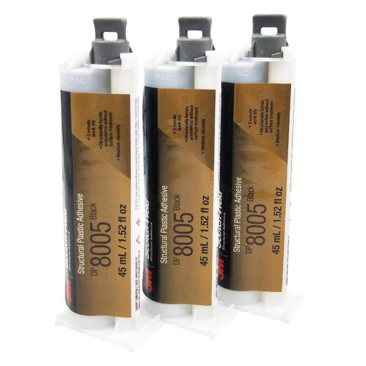 1685929919341411.jpg 圖片關(guān)鍵詞