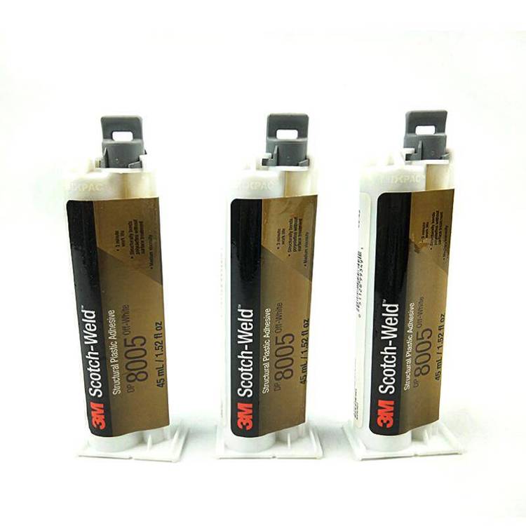 1685929919418245.jpg 圖片關(guān)鍵詞