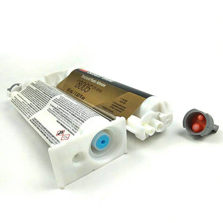 1685929919460258.jpg 圖片關(guān)鍵詞