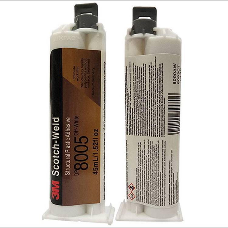 1685929919649382.jpg 圖片關(guān)鍵詞