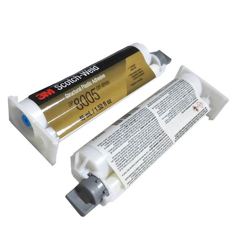 1685929919672940.jpg 圖片關(guān)鍵詞