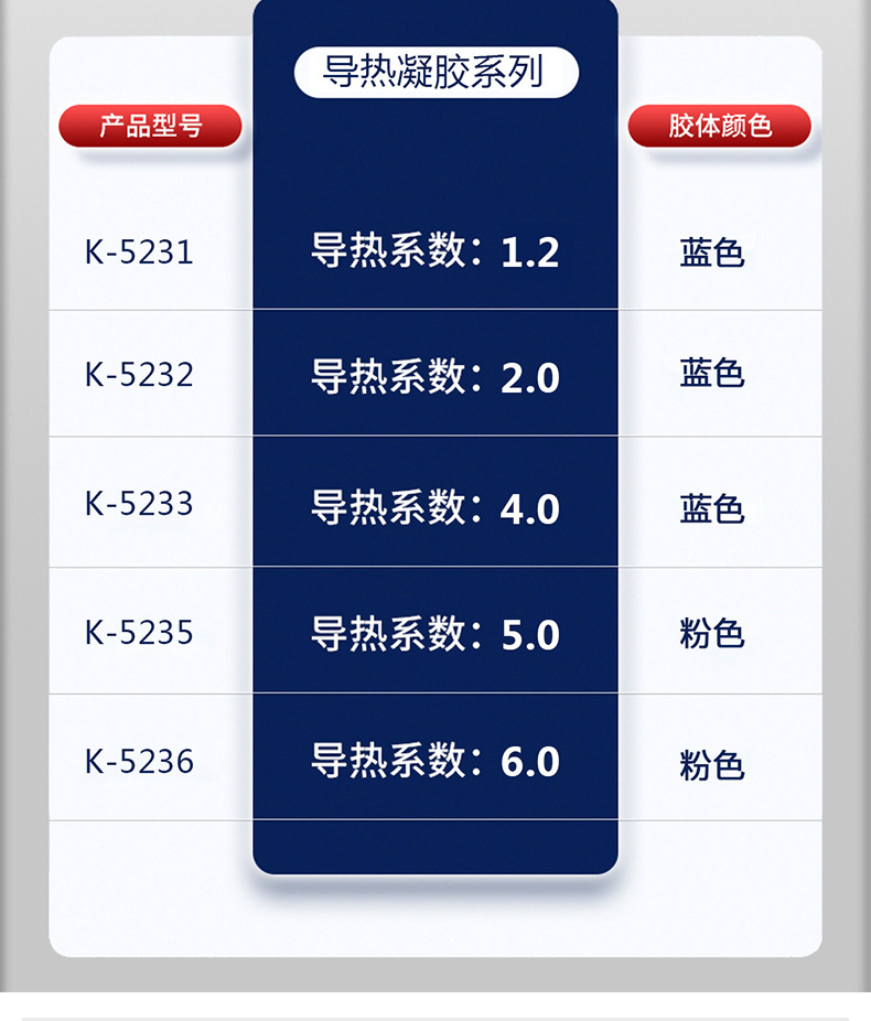 1696648682374895.jpg 圖片關(guān)鍵詞