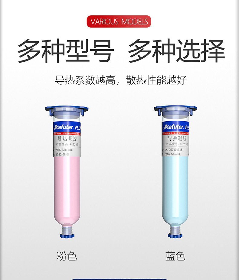 1696648682734206.jpg 圖片關(guān)鍵詞