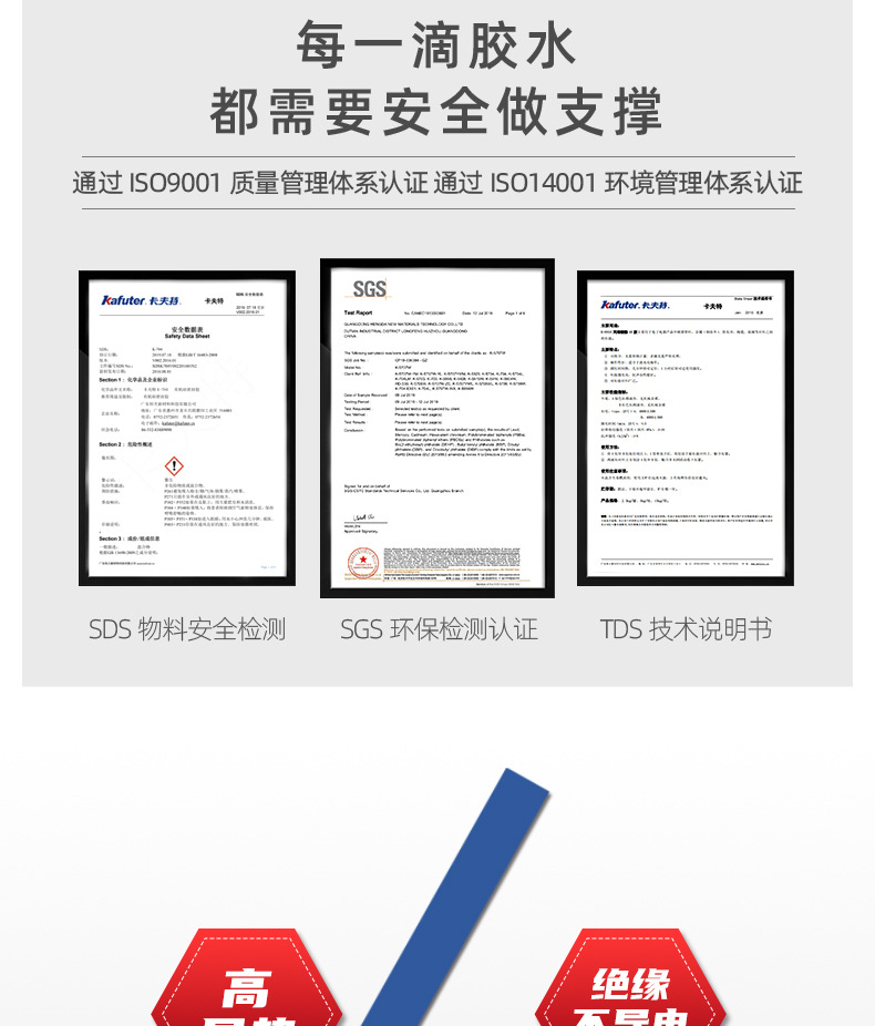 1696648682997917.jpg 圖片關(guān)鍵詞