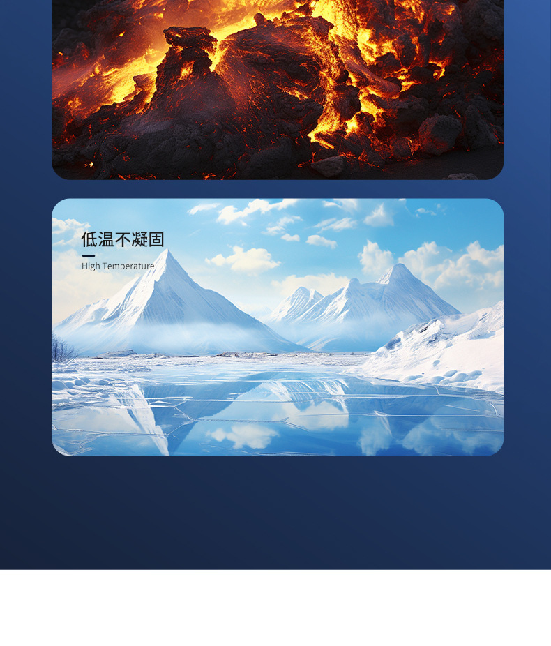 1696648683946549.jpg 圖片關(guān)鍵詞